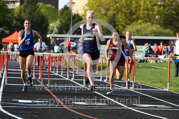 042723 -WCCA Track FieldpBR-4844