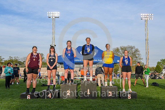 WCCA Track Field_20230427-WP1_8276