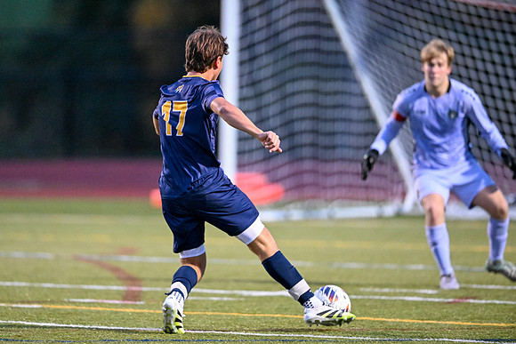 101526 ShadySideSeniorNight-BR-2652