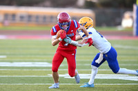 Football_MP vs Derry_20260918-KR3_3794