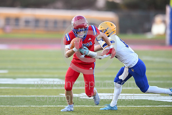 Football_MP vs Derry_20260918-KR3_3794