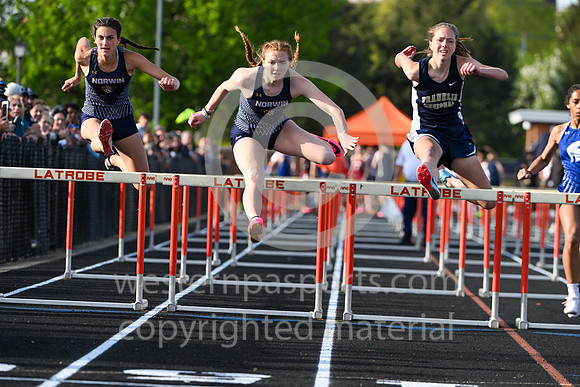 042723 -WCCA Track FieldpBR-4907