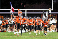 Football_Latrobe vs FR_20261009-KR2_1735
