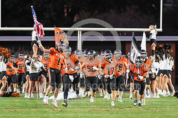 Football_Latrobe vs FR_20261009-KR2_1735
