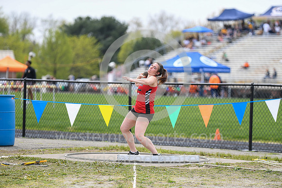 WCCA Track Field_20230427-KR1_6604