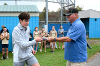 WCCA XC_20261014-KR3_9385