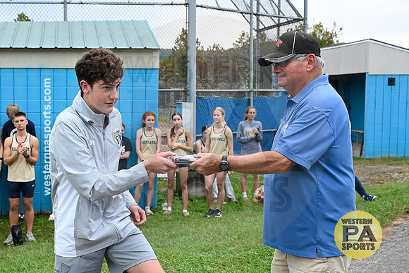 WCCA XC_20261014-KR3_9385