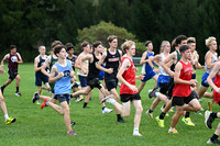 WCCA XC_20261014-KR2_6016