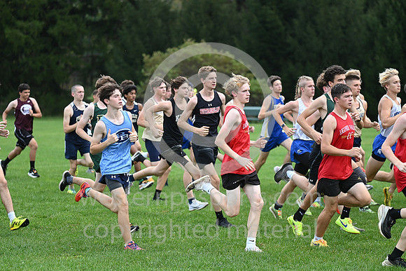WCCA XC_20261014-KR2_6016