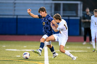 101526 ShadySideSeniorNight-BR-2762