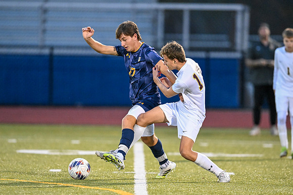 101526 ShadySideSeniorNight-BR-2762