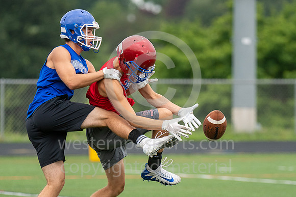 WCCA 7on7_20190718-KR1_1149