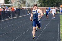WCCA_Track and Field_20180428-KR1_5628
