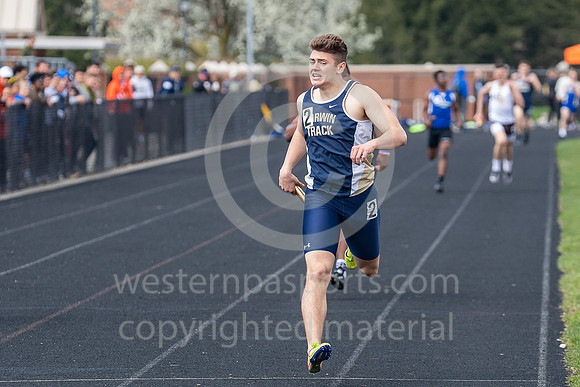 WCCA_Track and Field_20180428-KR1_5628