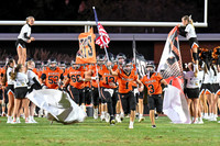 Football_Latrobe vs FR_20261009-KR2_1715