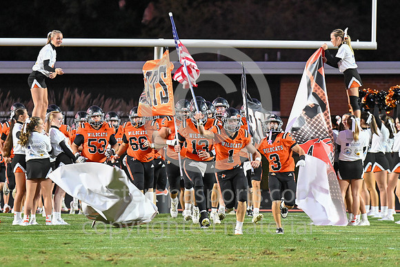 Football_Latrobe vs FR_20261009-KR2_1715