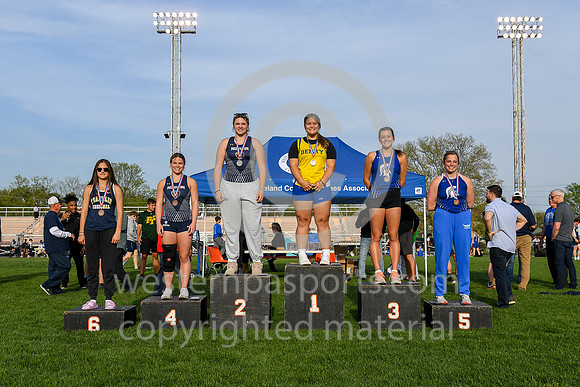 WCCA Track Field_20230427-WP1_8189