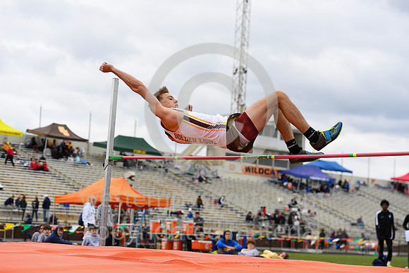 WCCA Track Field_20240425-WP1_0904