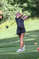 Girls Golf_Latrobe vs BVA Norwin_20260911-KR2_4210
