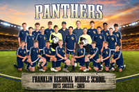 FRMS Boys Soccer_TEAM_8x12