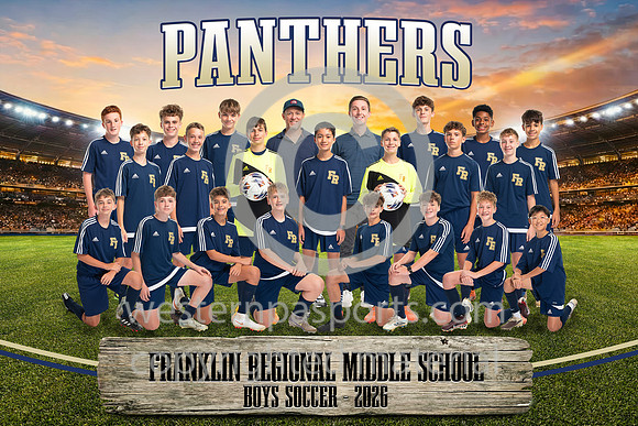 FRMS Boys Soccer_TEAM_8x12