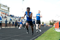 WCCA_Track and Field_20180428-BLR_1107