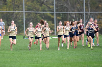 WCCA XC_20261014-KR2_6929