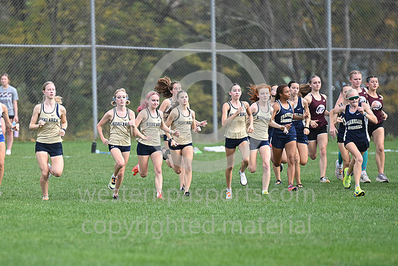 WCCA XC_20261014-KR2_6929