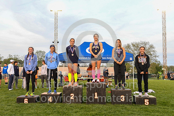 WCCA Track Field_20230427-WP1_8513