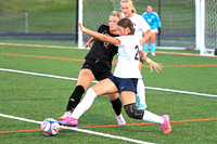 Girls Soccer_Latrobe vs FR_20260914-KR2_6548