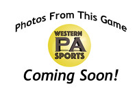 Photos Coming Soon