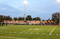 Football_Latrobe vs FR_20261009-KR3_7746