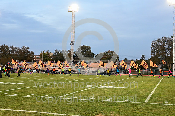 Football_Latrobe vs FR_20261009-KR3_7746
