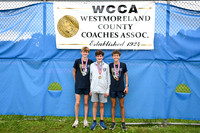 WCCA XC_20261014-KR3_9420