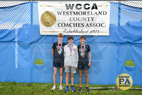 WCCA XC_20261014-KR3_9420