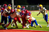 Football_MP vs Derry_20260918-KR1_9248