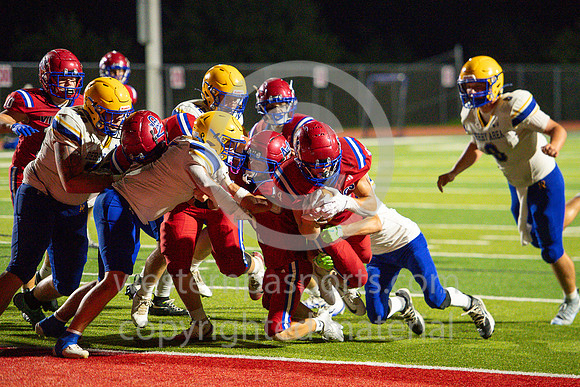 Football_MP vs Derry_20260918-KR1_9248