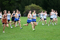 WCCA XC_20261014-KR2_5992