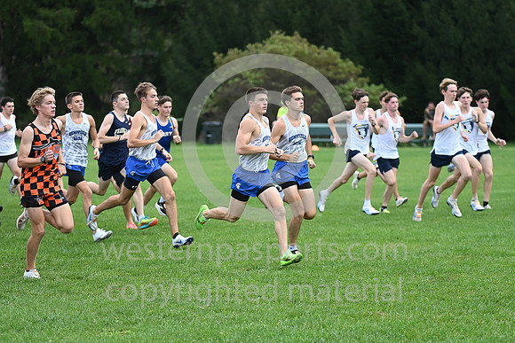 WCCA XC_20261014-KR2_5992