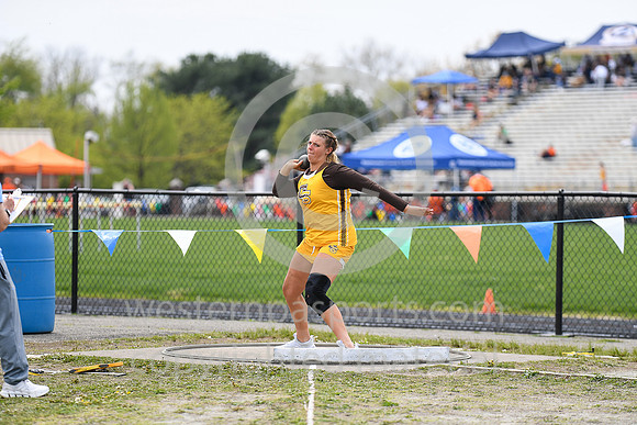 WCCA Track Field_20230427-KR1_6628