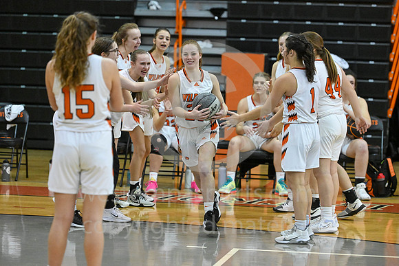 020021022- GirlsHoops-LatrobeVsGSalem-BR9-9895