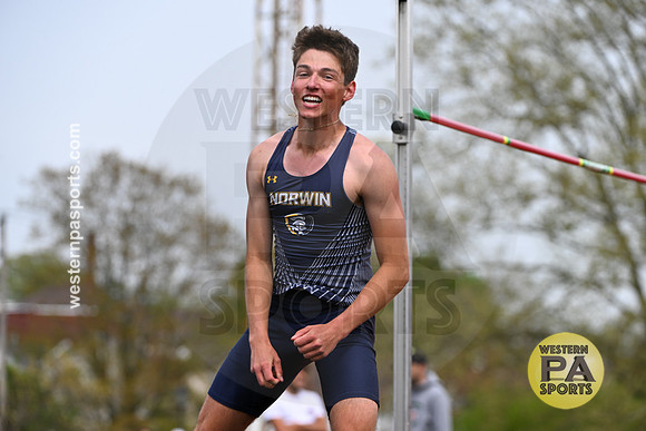 20230427-WCCA Track Field-BR2_3338-3.jpg