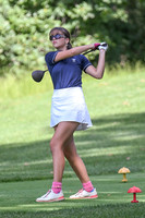 Girls Golf_Latrobe vs BVA Norwin_20260911-KR2_4251