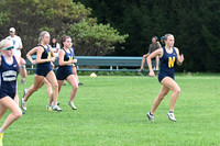 WCCA XC_20261014-KR2_6977