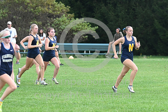 WCCA XC_20261014-KR2_6977