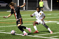 Boys Soccer_Latrobe vs GS_20260915-KR2_7634