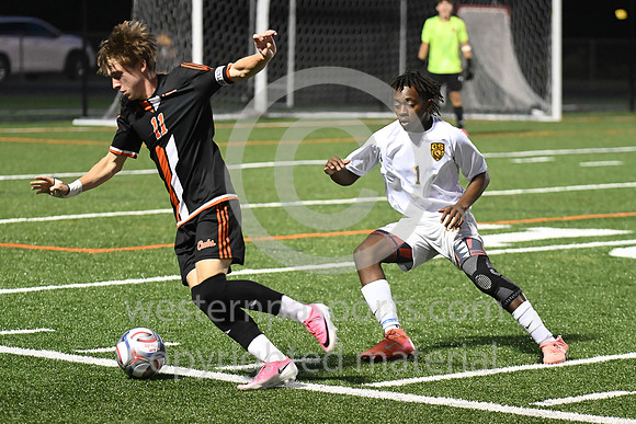 Boys Soccer_Latrobe vs GS_20260915-KR2_7634