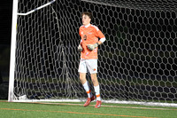 Boys Soccer_Latrobe vs GS_20260915-KR2_7603