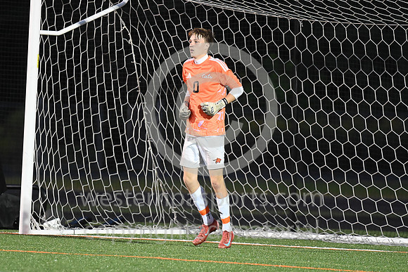 Boys Soccer_Latrobe vs GS_20260915-KR2_7603