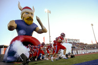 Football_MP vs Derry_20260918-KR3_3644
